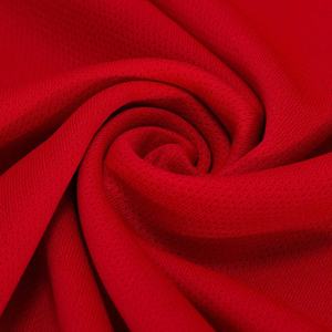 Özelleştirilmiş yüksek kalite amerikan basketbolu formaları takım basketbol formaları milli takım basketbol formaları - Product Image 5