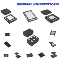 Circuits intégrés d'origine S5L66-A0-RH CV22S98-A1-RH CV5S88-A1-RH Microcontrôleurs