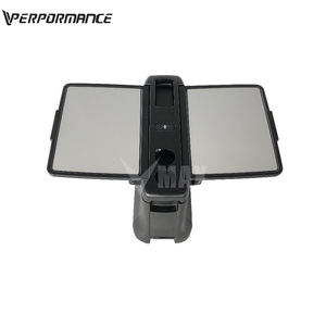 Table de siège de luxe classe V W447 <span class=keywords><strong>V250</strong></span> V260, nouvelle collection, siège sans rail coulissant, vito, table de repas pliable, accessoires d'intérieur - Product Image 5