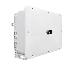 Venta de Fábrica: Inversores de Conexión a Red SUN2000-100KTL-M1, SUN2000-110KTL-M2 de 100kW y 110kW, y de 150kW, para Sistemas Fotovoltaicos DC/AC - Product Image 2