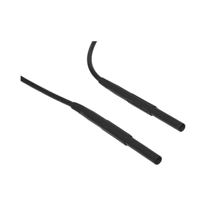 สายทดสอบ Hioki 9750-02 9750-01 สีดำแดง มีสินค้าในสต็อก - Product Image 4