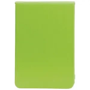 Blocco note tascabile personalizzato per merchandising - Product Image 2