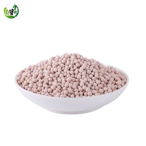 Módulo de Adsorción Compuesto de Carbón de Nido de Abeja y Zeolita 13X para Desulfuración de Gases de Combustión y Concentración de COV - Product Image 6