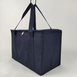 Custom Logo <b>Cooler</b> Beach Tote Bag Waterproof Picnic <b>Cooler</b> <b>Backpack</b> Bag Portable <b>Cooler</b> Bag - Product Image 5
