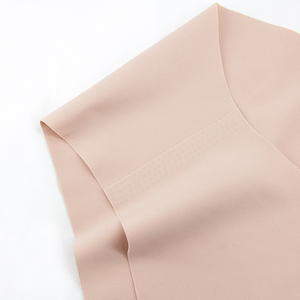 Mutande <span class=keywords><strong>Sexy</strong></span> da donna in cotone Spandex - Product Image 3