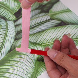 Rotulador <span class=keywords><strong>de</strong></span> <span class=keywords><strong>tela</strong></span> borrable al aire para dibujo y fabricación, kit <span class=keywords><strong>de</strong></span> pintura para telas, colores <span class=keywords><strong>de</strong></span> pintura, marcador textil para costura y bordado - Product Image 6