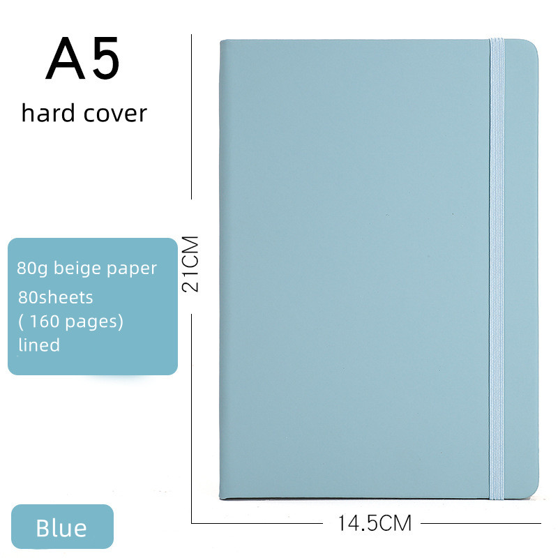 Blu