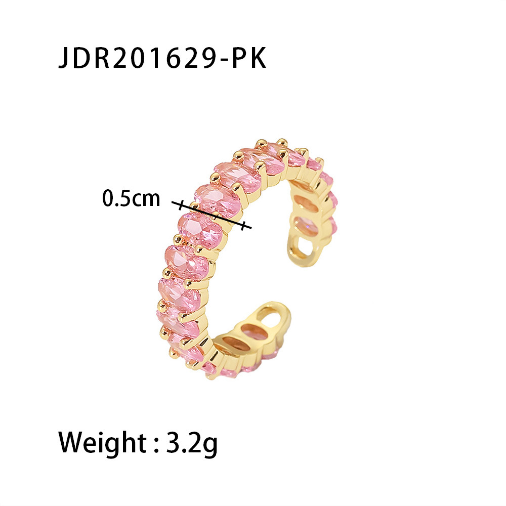 JDR2311010-7