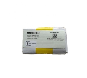 COGNEX DMR-260S-0110 Nuevo Escáner de Código de Barras DMR-260S-0110 - Product Image 1