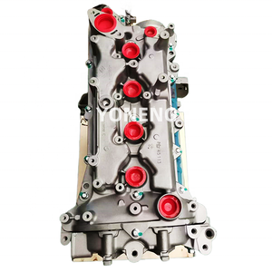 <span class=keywords><strong>Motore</strong></span> 1.2T <span class=keywords><strong>nissan</strong></span> patrol HRA2 di alta qualità per l'assemblaggio del <span class=keywords><strong>motore</strong></span> <span class=keywords><strong>Nissan</strong></span> <span class=keywords><strong>Qashqai</strong></span> - Product Image 4