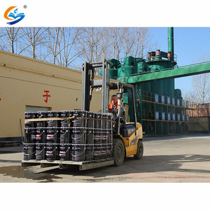 Revestimiento Impermeabilizante de Asfalto Negro, Caucho Líquido, Betún para Techos, Pintura No Curable, Aplicación en Frío, Impermeabilización de Edificios de Hormigón - Product Image 2