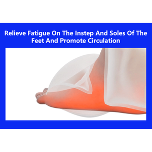 2025 Máquina masajeadora de piernas completas Botas de masaje de pies y piernas con beneficios de circulación probados innovadores - Product Image 5