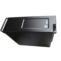 Station de travail de bureau Dell Precision série 7000 T7920 T7960 T7865 T7820 d'occasion en stock avec prix de gros