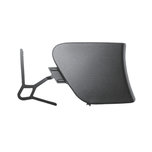 Cubierta de Gancho de Remolque para <span class=keywords><strong>Vans</strong></span> Auto Parts con Número de Pieza Original KT1B-17A989-A para FORD TRANSIT CONNECT - Product Image 2