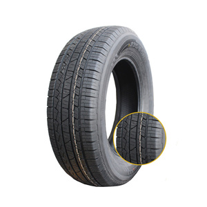 Fournisseur Chinois de Pneus de Voiture Haute Performance 285 35 <span class=keywords><strong>R20</strong></span> <span class=keywords><strong>235</strong></span>/45/17 265/<span class=keywords><strong>50</strong></span> R19 - Product Image 6