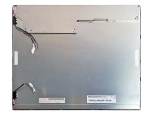 AUO M190EG01 V3 19.0 นิ้ว MVA จอ LCD 1280X1024 300Cd M2 LVDS 30 พิน CCFL แบ็คไลท์ 4:3 อัตราส่วนจอภาพแบบด้าน โมดูลจอแสดงผลอุตสาหกรรม - Product Image 3
