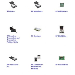 Yepyeni orijinal 5G Sub6 + GNSS AIW-357DK-G1P - Product Image 4