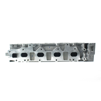 Culasse 908260 avec soupapes et ressorts pour Ford Transit Custom V362 V363 2.0 EcoBlue BJFA HG9Q-6C032-BB Semi-assemblée