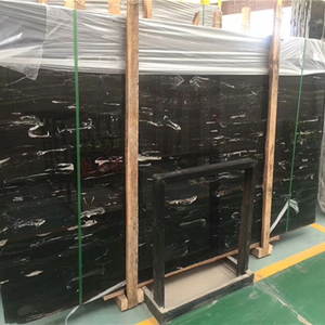 TMZ หินคุณภาพสูงทันสมัยกระเบื้องปูพื้นห้องน้ำกลางแจ้งสีขาวมังกรแผ่นหินอ่อน odm/oem ขายดีสำหรับโรงแรมรีสอร์ท - Product Image 4