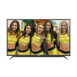2024 nouveau design Ultra HD qualité d'image <span class=keywords><strong>pas</strong></span> <span class=keywords><strong>cher</strong></span> <span class=keywords><strong>TV</strong></span> 43 <span class=keywords><strong>pouces</strong></span> Android Smart LED télévision <span class=keywords><strong>OLED</strong></span> - Product Image 3