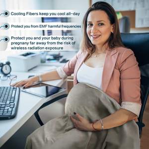 Одеяла для беременных - Product Image 6