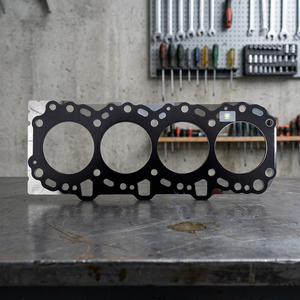 Best Quality New KENT Rubber Cylinder Head <b>Gasket</b> 11115-30031 OEM Standard Valve Cover <b>Gasket</b> for FJ Cruiser 2014-2016 - Product Image 3