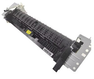 Unidad de Fusión Nueva Importada Premium ZHHP 110V RM2-2554/RM2-5424 para HP <span class=keywords><strong>LaserJet</strong></span> M402 M403 <span class=keywords><strong>M404</strong></span> M405 M406 M426 M427 M428 M429 - Product Image 3