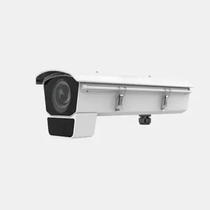 Hik iDS-2CD70C5G0/E-IHSYR Câmera CCTV Original12MP DeepinView Varifocal Box Com Câmera Habitação iDS-2CD70C5G0/E-IHSY