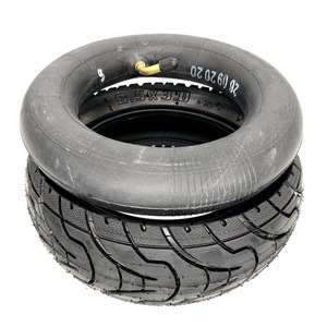 Pneu extra large <span class=keywords><strong>8</strong></span>,5x3 pouces, pneu en caoutchouc <span class=keywords><strong>8</strong></span>,5x3,0, chambre à air gonflable <span class=keywords><strong>8</strong></span>,5 pouces pour trottinette électrique <span class=keywords><strong>8</strong></span>,5 pouces <span class=keywords><strong>ZERO</strong></span> <span class=keywords><strong>8</strong></span> <span class=keywords><strong>ZERO</strong></span> 9 - Product Image 1