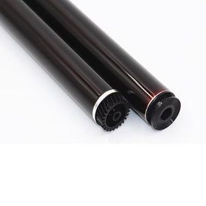 DR1000 DR1010 DR1020 <span class=keywords><strong>DR1030</strong></span> DR1035 DR1040 DR1050 DR1060 DR1070 DR1075 Tambor OPC para Brother 2. 2. Cilindro de 3. 2. 2. - Product Image 2