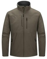 Ventes en gros de vestes coupe-vent en polaire pour hommes avec logo personnalisé, vestes de haute qualité, vestes grandes tailles, vestes chaudes pour hommes, vestes softshell pour hommes