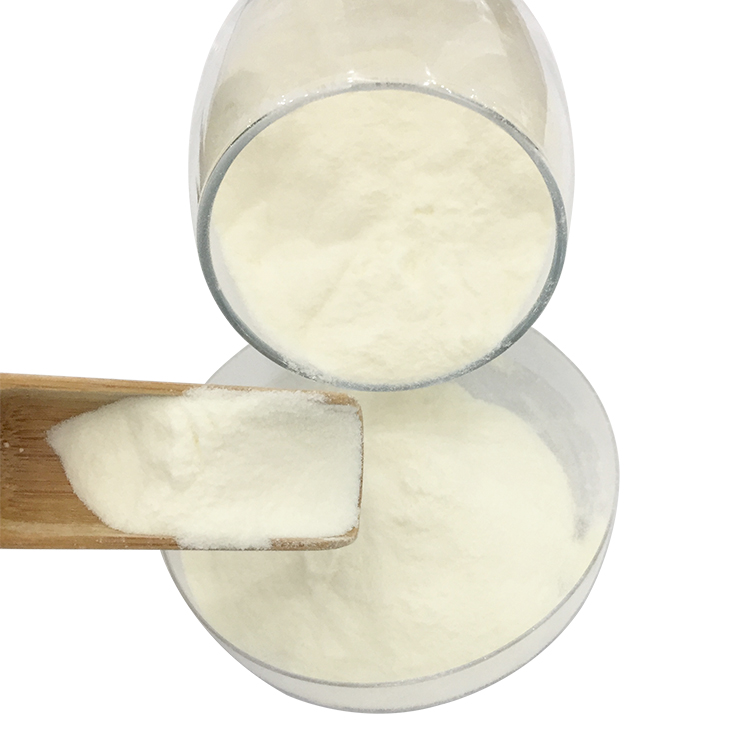 Улучшение памяти или сна натуральный гидролизованный коллагеновый Тип Биоактивные пептиды