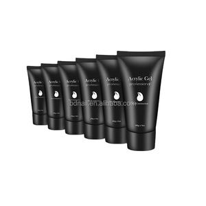 2025 nouvelles idées apprêt Air sec paillettes Gel caoutchouc Base couche vernis à <span class=keywords><strong>ongles</strong></span> Gel - Product Image 3