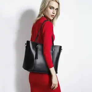 2022 moda hakiki deri toptan kadın arket lüks bayan çanta çanta