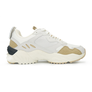 JIANER all'ingrosso di alta qualità <span class=keywords><strong>Sb</strong></span> retrò Og Sport personalizzato scarpe da basket Sneakers per gli uomini delle donne - Product Image 4