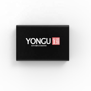 71*25.5*100(WxH-L) Ép Đùn Nhôm Chia Nhôm Bao Vây - Product Image 2