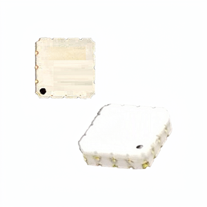 Original One Stop Service 24 CQFN ASNT8132-KHC Logic Buy Online Electronic Components - Product Image 1
