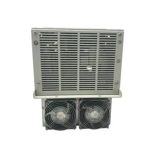 MDS-B-CVE-450 Drive New or Used Original in Stock One Year Warranty - Product Image 2