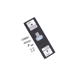 แบตเตอรี่ลิเธียมไอออนแบบแท่งปริซึม EV เกรด 3.2V 230Ah สำหรับระบบกักเก็บพลังงาน ได้รับการรับรองจาก CALB - Product Image 2