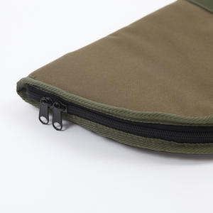 กระเป๋าใส่อุปกรณ์ยุทธวิธี กระเป๋าใส่อุปกรณ์ล่าสัตว์ กระเป๋าแบบนิ่ม กระเป๋าเก็บปืน กระเป๋าสำหรับยิงปืน - Product Image 5