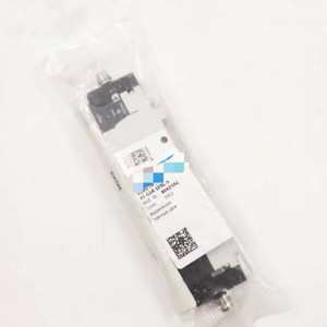 VUVG-LK14-T32C-AT-G18-1R8L-S 电磁阀 8042566 - Product Image 1