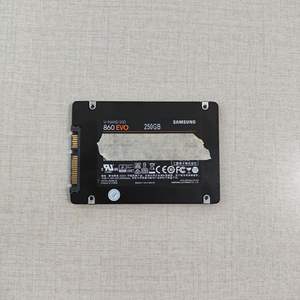 ดิสก์แบบแข็งใช้สำหรับซัมซุง<span class=keywords><strong>860</strong></span> <span class=keywords><strong>EVO</strong></span> SSD <span class=keywords><strong>250GB</strong></span> ฮาร์ดดิสก์แบบ SSD ส่วนบุคคลราคาถูก - Product Image 2