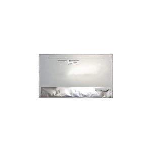 Écran LCD intelligent LM238WQ1-SLA1 23,8 pouces 1920*1080 60Hz - Product Image 1