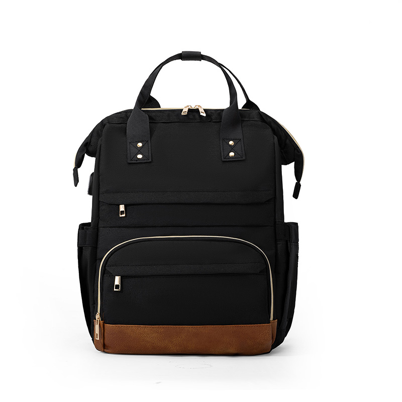 Mommy backpack-40*30*11cm