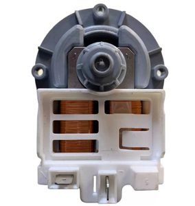 <span class=keywords><strong>Pompe</strong></span> de <span class=keywords><strong>vidange</strong></span> Askoll M325 (RS0794) 40W pour laveuse compatible avec <span class=keywords><strong>Electrolux</strong></span> AEG Indesit Samsung - Product Image 5