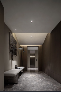 10 Wát đa màu phản xạ LED sâu chống chói ánh sáng tại chỗ xuống ánh sáng cho trong nhà chiếu sáng thương mại - Product Image 5