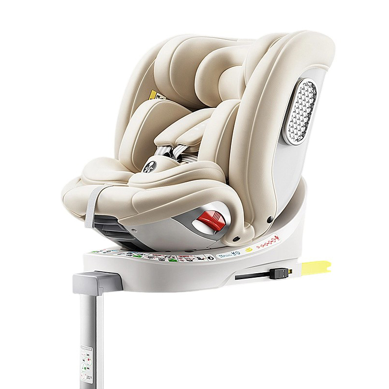 Child Safety Seat Portable Seat for