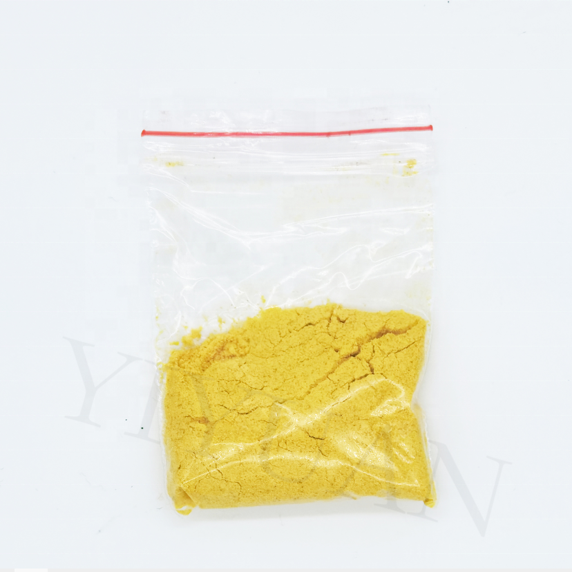 Заводская поставка высококачественного малеимида CAS 541-59-3 по хорошей цене