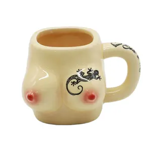 Premium sexy funny mug in Unique and Trendy Designs 