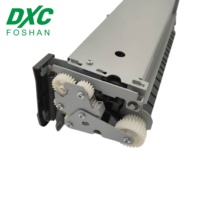 Kit de unité de fusion d'origine reconditionnée 41X2142 220V pour Lexmark MS821/822/823/825/826, unité de fixation, fusor